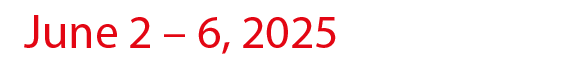 June 2025
